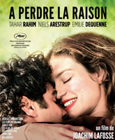 Смотреть Онлайн После любви / A perdre la raison [2012]